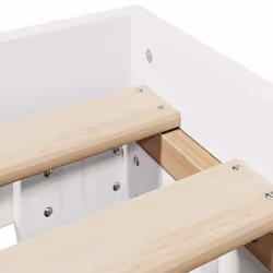 VidaXL 855374 bed frame - Additional view 6