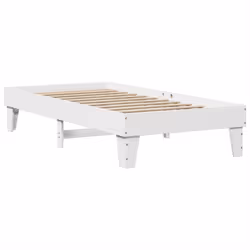 VidaXL 855377 bed frame