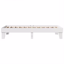 VidaXL 855377 bed frame - Additional view 5