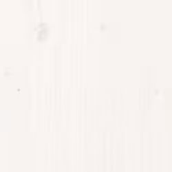 VidaXL 855377 bed frame - Additional view 7