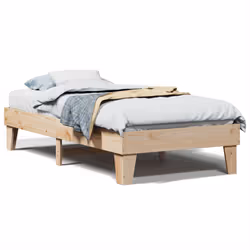 VidaXL 855379, 785 mm, 193.5 cm, 360 mm, 750 x 1900 mm, 1 pc(s)