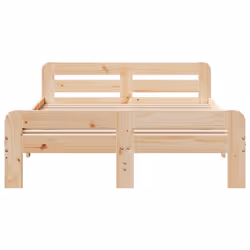 VidaXL 855460 bed frame - Additional view 4