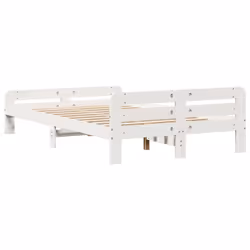 VidaXL 855461 bed frame - Additional view 6