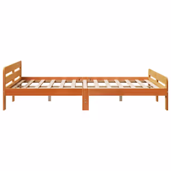 VidaXL 855462 bed frame - Additional view 5