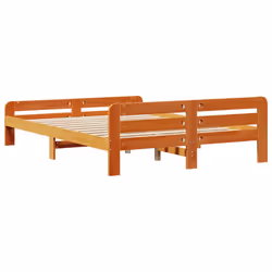 VidaXL 855462 bed frame - Additional view 6