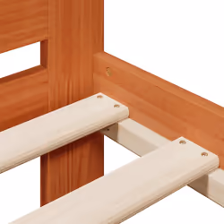 VidaXL 855465 bed frame - Additional view 7