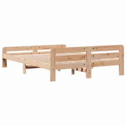 VidaXL 855469 bed frame - Additional view 6