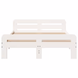 VidaXL 855470 bed frame - Additional view 4