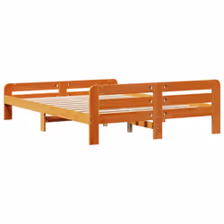 VidaXL 855474 bed frame - Additional view 6