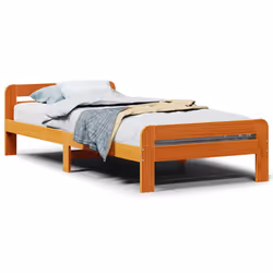 VidaXL 855483, Brown, 100 kg, 940 mm, 2.04 m, 530 mm, 900 x 2000 mm