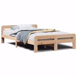 VidaXL 855487, 180 kg, 1390 mm, 193.5 cm, 530 mm, 1350 x 1900 mm, 1 pc(s)