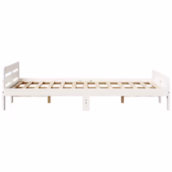 VidaXL 855488 bed frame - Additional view 5
