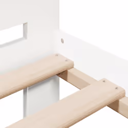 VidaXL 855488 bed frame - Additional view 7