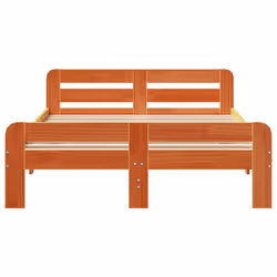 VidaXL 855489 bed frame - Additional view 4