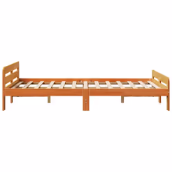 VidaXL 855489 bed frame - Additional view 5