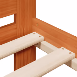 VidaXL 855498 bed frame - Additional view 7