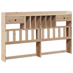 VidaXL 855502 headboard/footboard