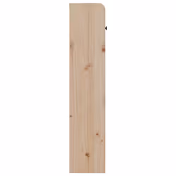 VidaXL 855502 headboard/footboard - Additional view 5