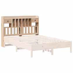 VidaXL 855502 headboard/footboard - Additional view 7