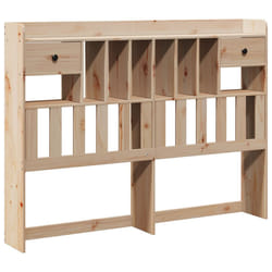 VidaXL 855505 headboard/footboard