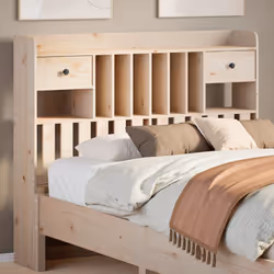 VidaXL 855514 headboard/footboard