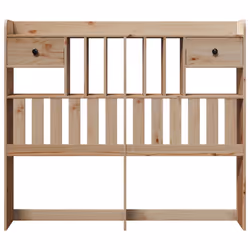 VidaXL 855514 headboard/footboard