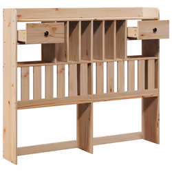 VidaXL 855514 headboard/footboard - Additional view 4