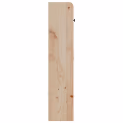 VidaXL 855514 headboard/footboard - Additional view 5