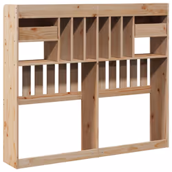 VidaXL 855514 headboard/footboard - Additional view 6
