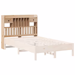 VidaXL 855514 headboard/footboard - Additional view 7