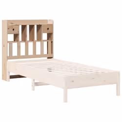 VidaXL 855520 headboard/footboard - Additional view 7