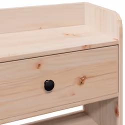 VidaXL 855523 headboard/footboard - Additional view 8