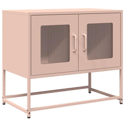 VidaXL 853339 TV cabinet/entertainment centre