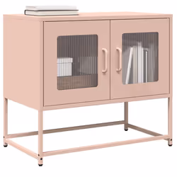 VidaXL 853339 TV cabinet/entertainment centre