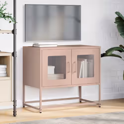 VidaXL 853339 TV cabinet/entertainment centre