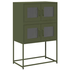 VidaXL 853348 living room sideboard/buffet