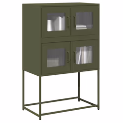VidaXL 853348 living room sideboard/buffet