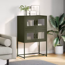 VidaXL 853348 living room sideboard/buffet