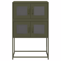 VidaXL 853348 living room sideboard/buffet - Additional view 5