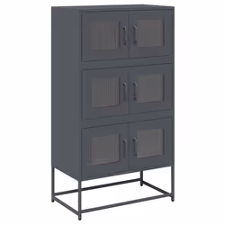 VidaXL 853352, 1 pc(s)