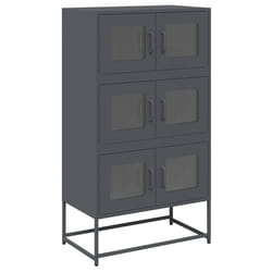VidaXL 853352 living room sideboard/buffet