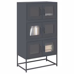VidaXL 853352 living room sideboard/buffet