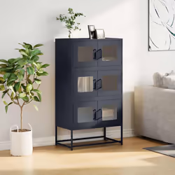 VidaXL 853352 living room sideboard/buffet - Additional view 4