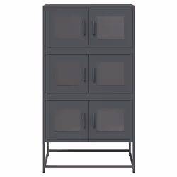 VidaXL 853352 living room sideboard/buffet - Additional view 5
