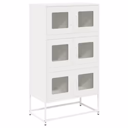 VidaXL 853355, 1 pc(s)