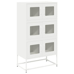 VidaXL 853355 living room sideboard/buffet