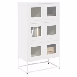 VidaXL 853355 living room sideboard/buffet