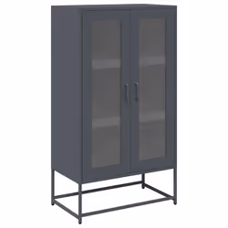 VidaXL 853358, 1 pc(s)