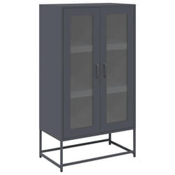 VidaXL 853358 living room sideboard/buffet