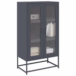 VidaXL 853358 living room sideboard/buffet